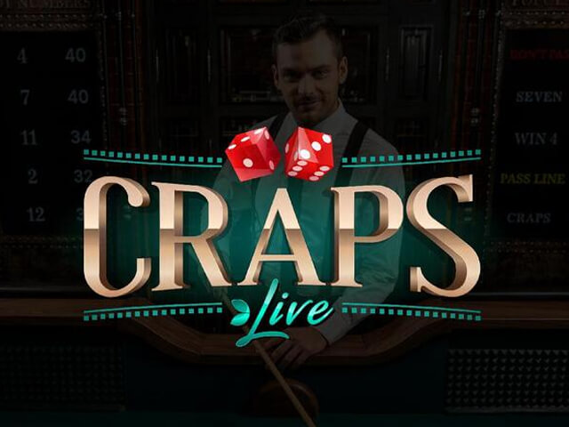 Craps