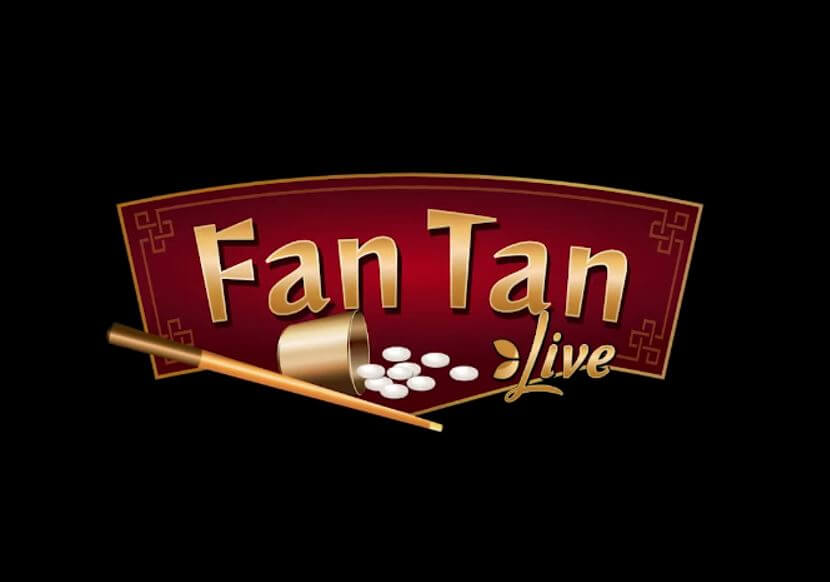Fan Tan